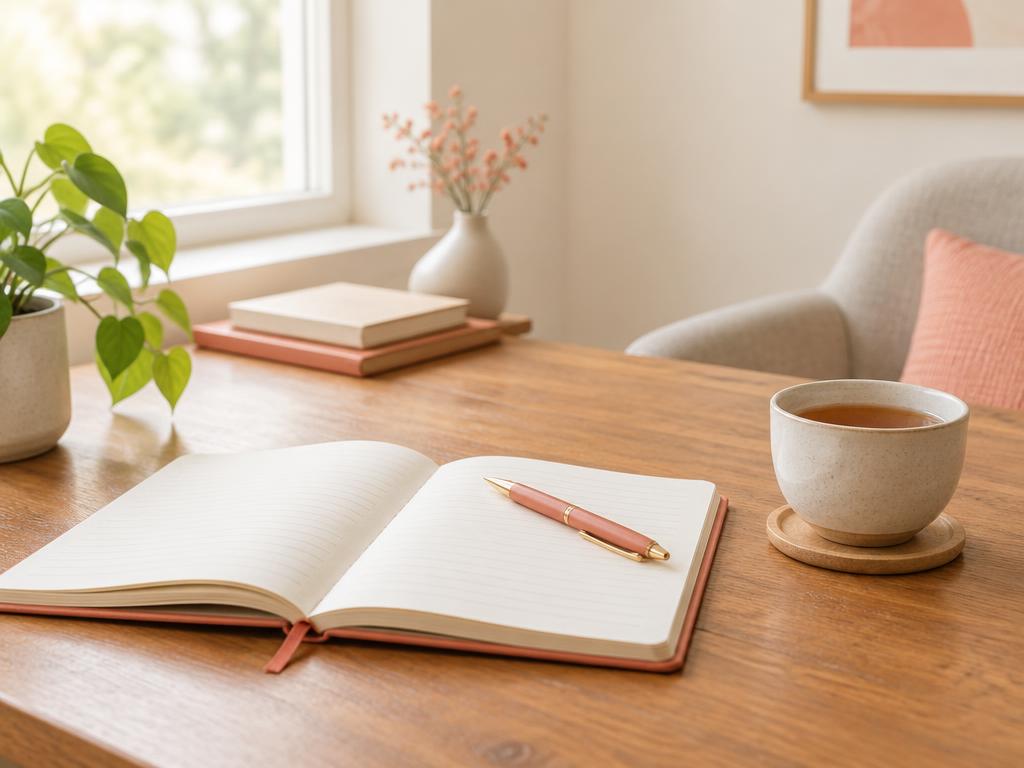 Cover image for "Need Counseling? Here’s How Professional Therapy Can Transform Your Life"